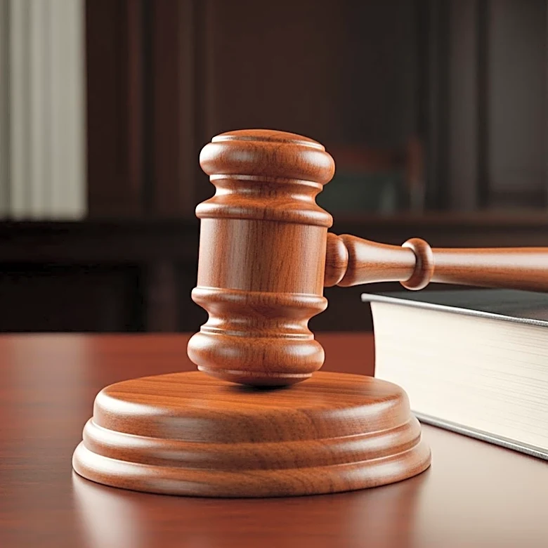 Judge Orders Ray J's Countersuit Against Kim Kardashian and Kris Jenner to Arbitration