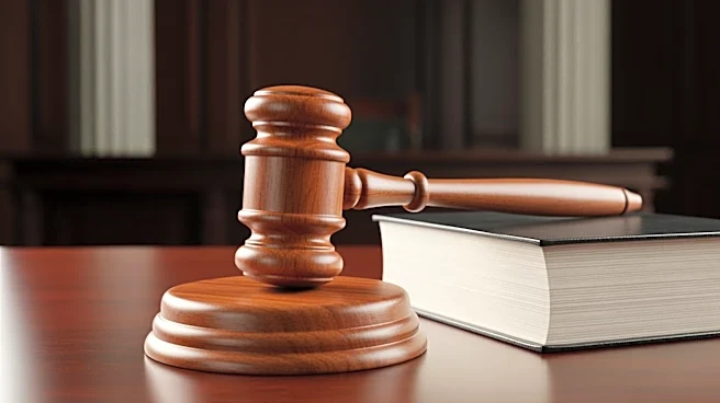 Judge Orders Ray J's Countersuit Against Kim Kardashian and Kris Jenner to Arbitration