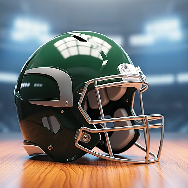 Philadelphia Eagles Select USC's Makai Lemon in 2026 NFL Draft