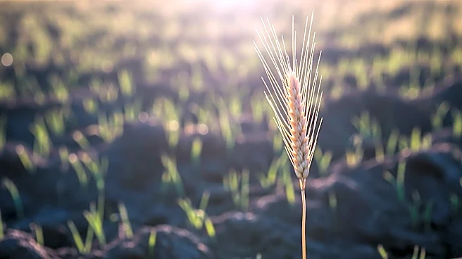 Pioneer Celebrates 100 Years of Agricultural Innovation and Farmer Support