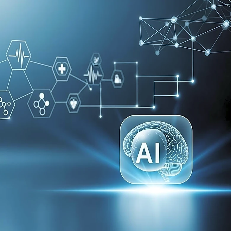 FutureDrx Launches to Address U.S. Healthcare Staffing Shortages with AI-Driven Platform