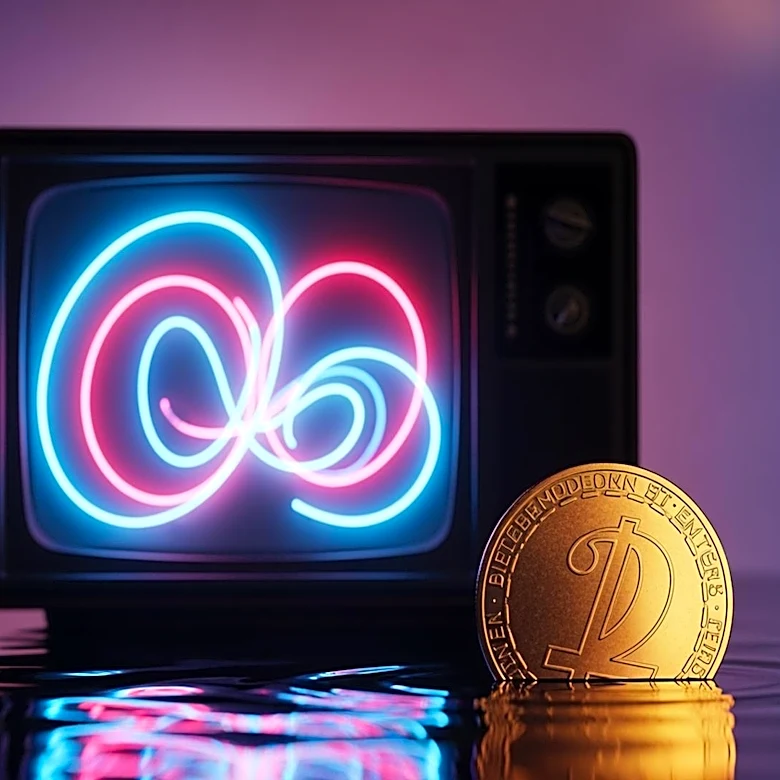 Chloe Cherry Critiques 'Euphoria' OnlyFans Storyline Amidst Capitalism Debate