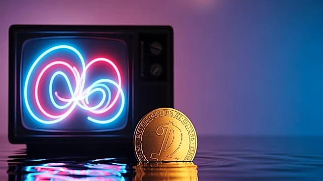 Chloe Cherry Critiques 'Euphoria' OnlyFans Storyline Amidst Capitalism Debate