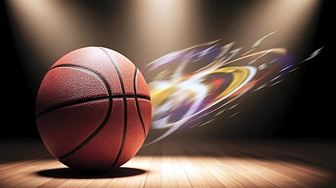 Jaden McDaniels' Double-Double Propels Timberwolves to Series Lead Against Nuggets