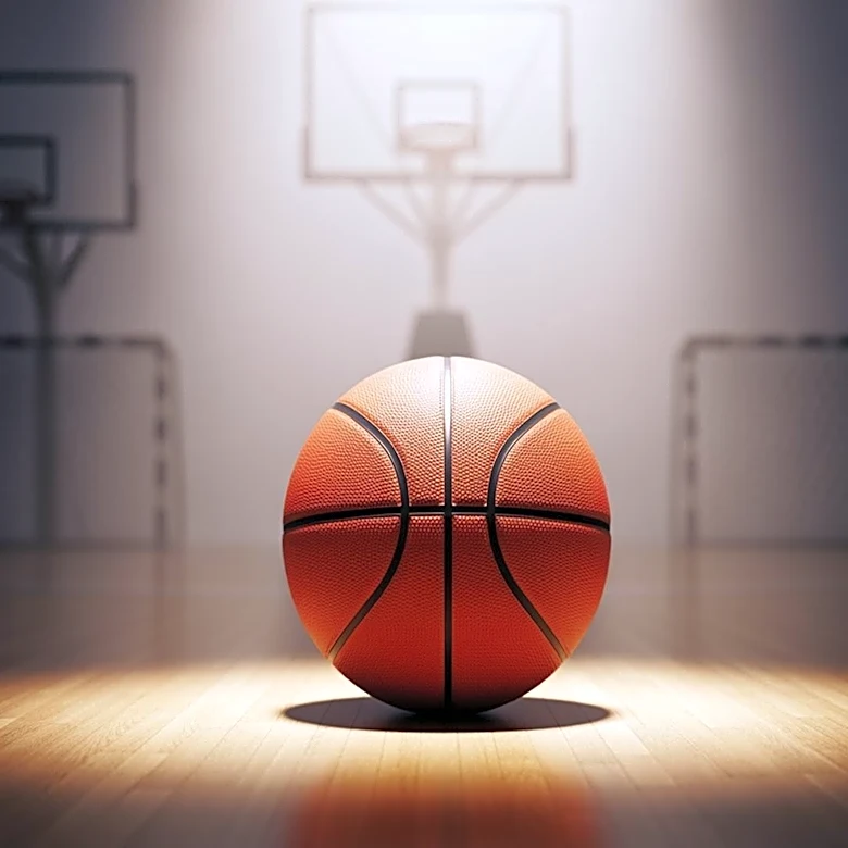 Indiana Fever Coach Highlights Kelsey Mitchell's Role in Team's Identity Amidst Rebuilding