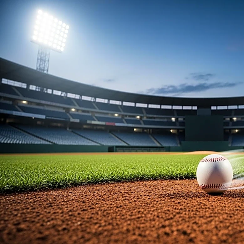 Texas Rangers Triumph Over Pittsburgh Pirates with Inside-the-Park Homer