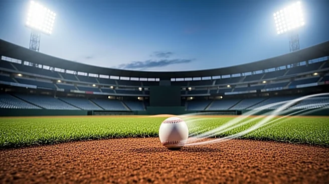 Texas Rangers Triumph Over Pittsburgh Pirates with Inside-the-Park Homer