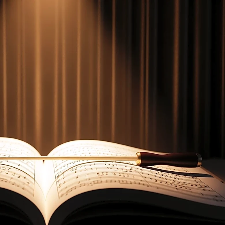 Metallica Honors Late Conductor Michael Tilson Thomas for His Impact on Classical Music