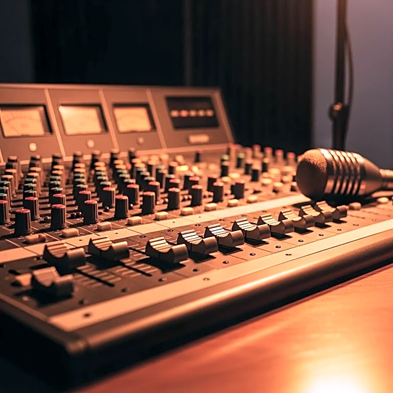 Producer John Boylan Reflects on Career Highlights with Boston and Linda Ronstadt