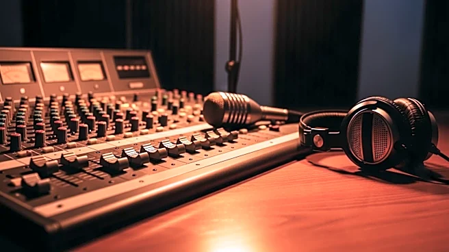 Producer John Boylan Reflects on Career Highlights with Boston and Linda Ronstadt