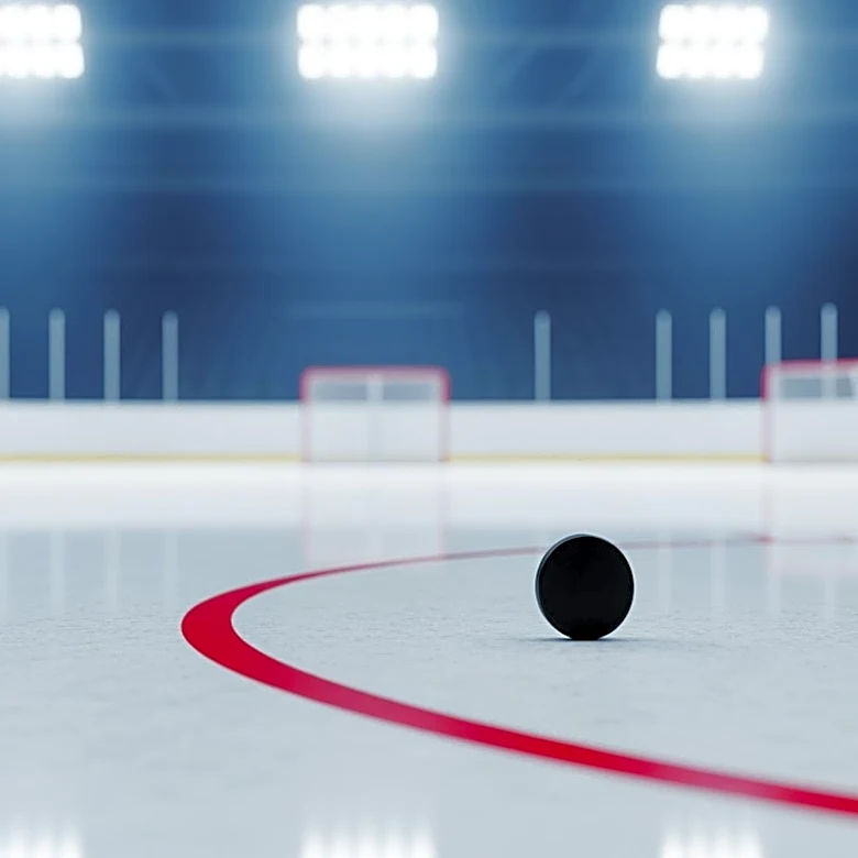 Minnesota Wild Struggle with Special Teams Against Dallas Stars in Stanley Cup Playoffs