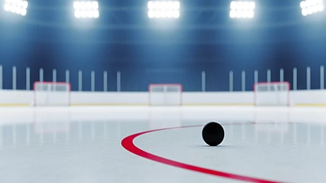 Minnesota Wild Struggle with Special Teams Against Dallas Stars in Stanley Cup Playoffs