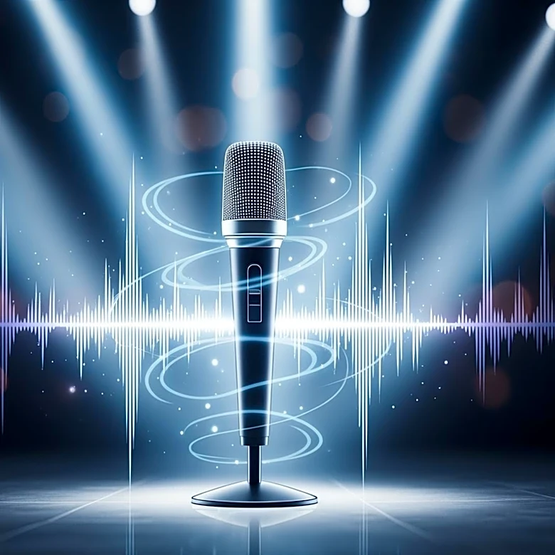 Offset Continues Career Momentum After Florida Shooting Incident