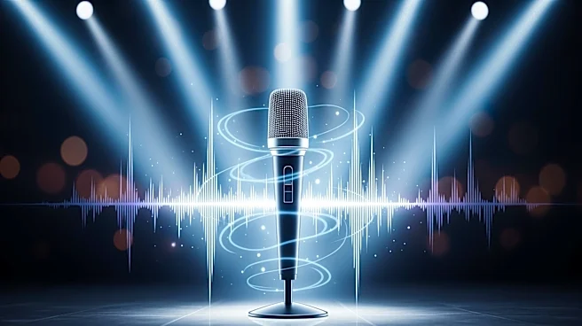 Offset Continues Career Momentum After Florida Shooting Incident