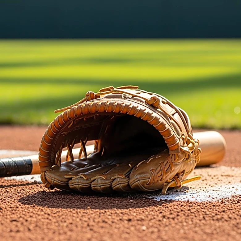 Chicago Cubs Select Nicky Lopez's Contract for Infield Depth