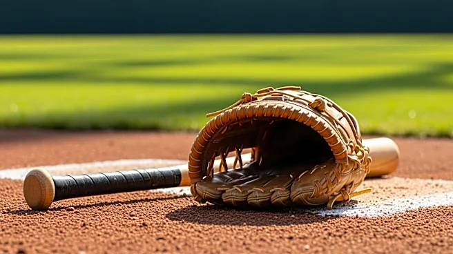 Chicago Cubs Select Nicky Lopez's Contract for Infield Depth