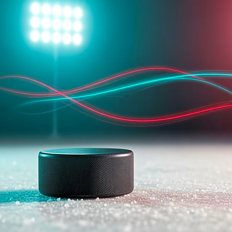 Florida Panthers Prospects Shine in Playoff Push