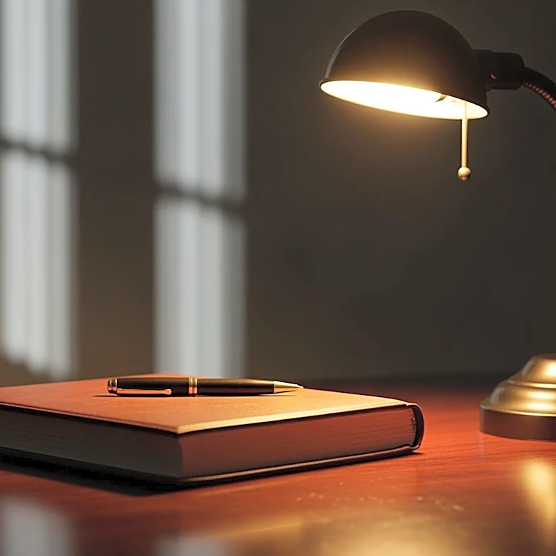 Federal Reserve Chair Powell Faces Decision Amid Criminal Probe Conclusion