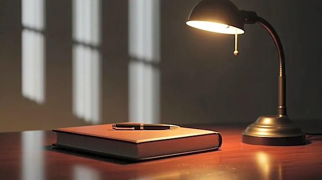 Federal Reserve Chair Powell Faces Decision Amid Criminal Probe Conclusion