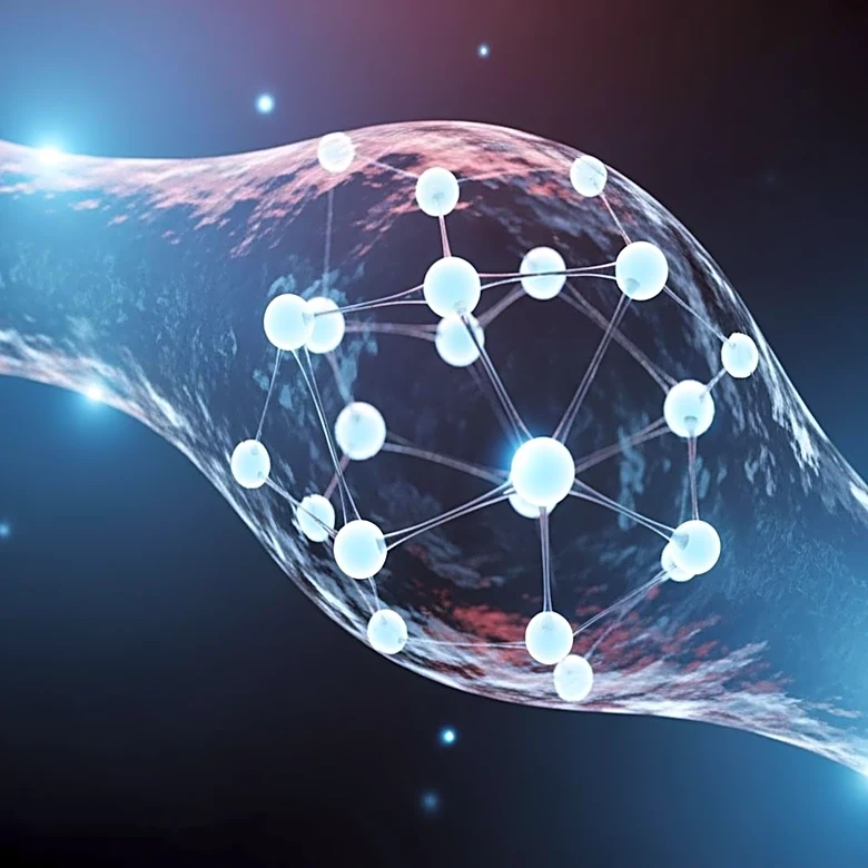 Re-engineered Human Cells Enhance Gene-Editing Particle Efficiency