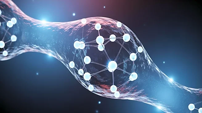 Re-engineered Human Cells Enhance Gene-Editing Particle Efficiency