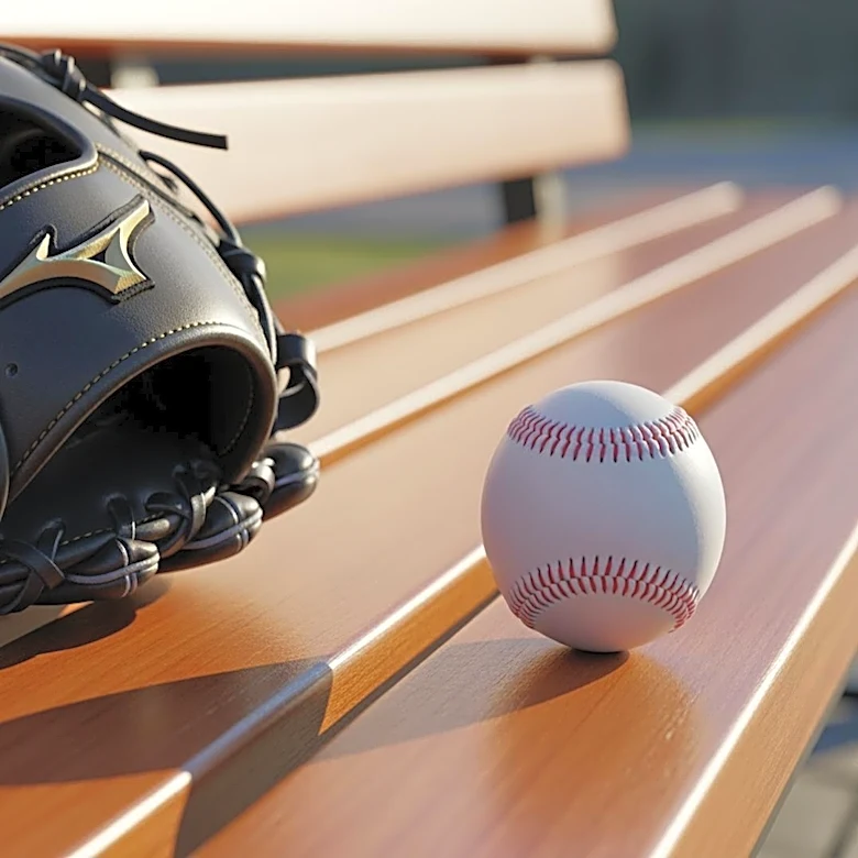 Rays' Edwin Uceta Transferred to 60-Day Injured List Due to Shoulder Injury