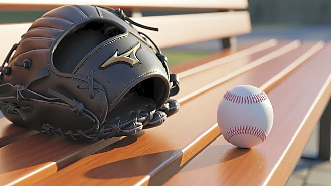 Rays' Edwin Uceta Transferred to 60-Day Injured List Due to Shoulder Injury