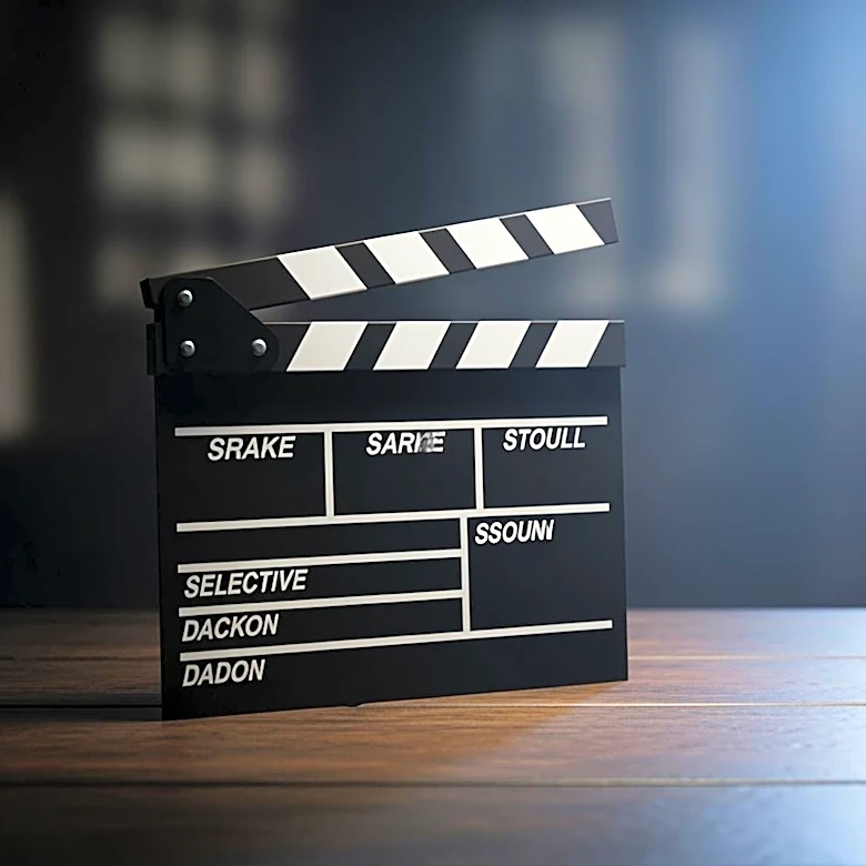 Janet Jackson Declines Participation in Michael Jackson Biopic, La Toya Jackson Explains