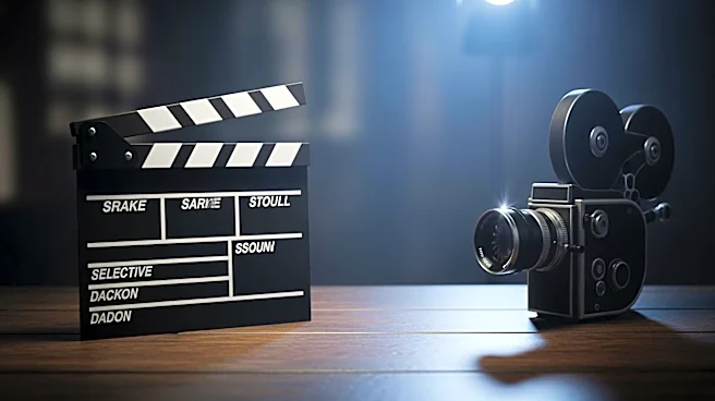 Janet Jackson Declines Participation in Michael Jackson Biopic, La Toya Jackson Explains