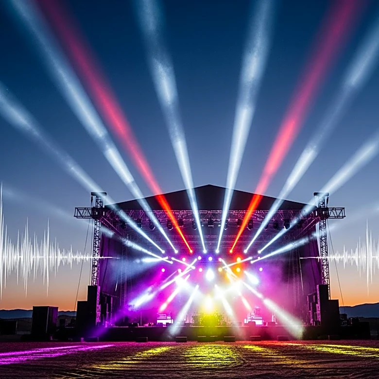 Olivia Rodrigo Praises Justin Bieber's Coachella Performance as 'Epic' and 'Powerful'