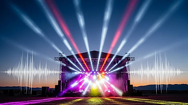 Olivia Rodrigo Praises Justin Bieber's Coachella Performance as 'Epic' and 'Powerful'