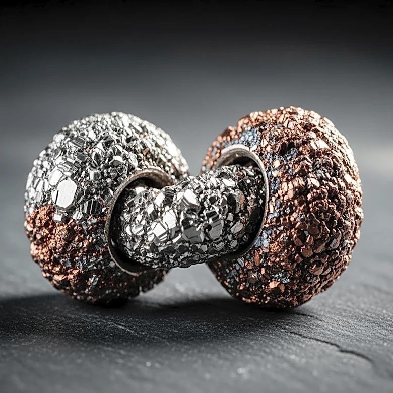 Abitibi Metals Secures Discovery Silver as Strategic Investor in C$30.7 Million Placement