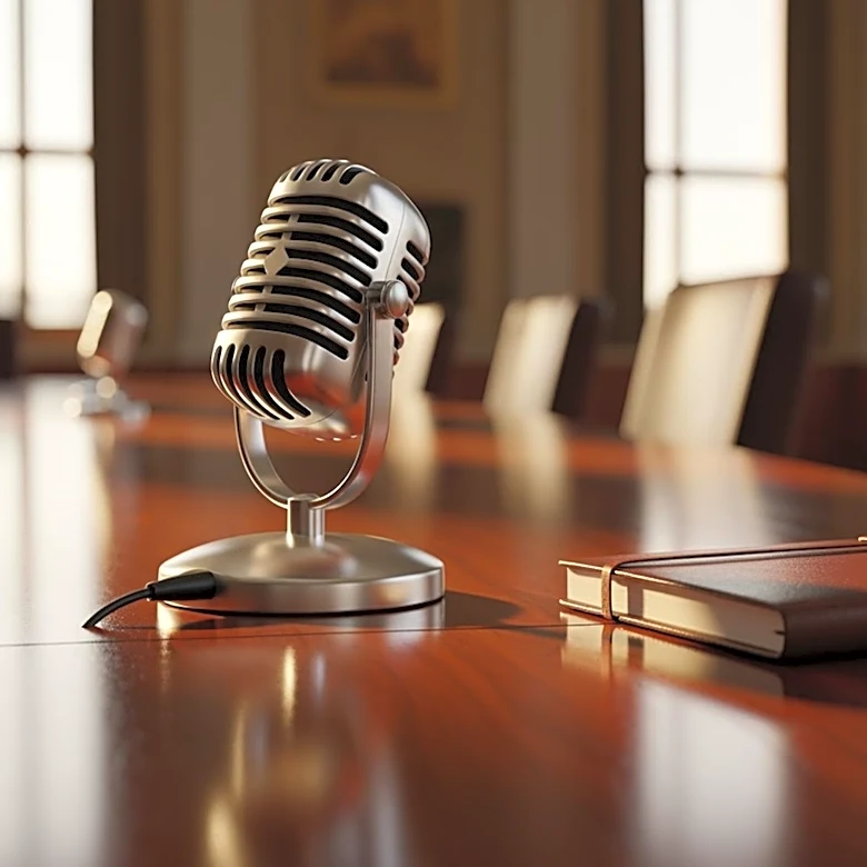 Oritain Appoints Former White House Advisor Rebecca Brocato to Strengthen Government Affairs