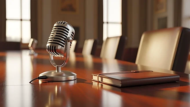 Oritain Appoints Former White House Advisor Rebecca Brocato to Strengthen Government Affairs