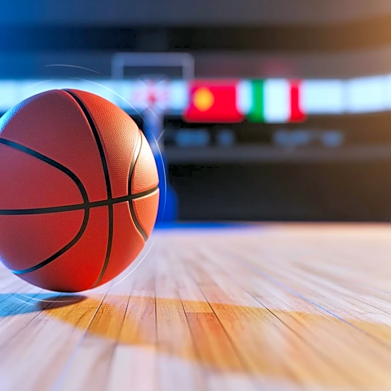 Toronto Raptors Narrow Series Deficit Against Cleveland Cavaliers in NBA Playoffs