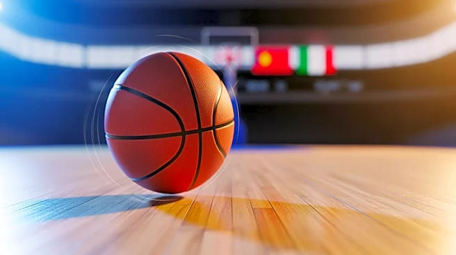 Toronto Raptors Narrow Series Deficit Against Cleveland Cavaliers in NBA Playoffs