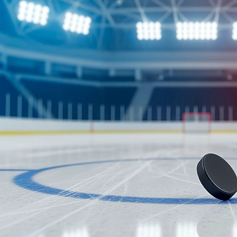 Carolina Hurricanes Edge Ottawa Senators, Lead Series 3-0 in NHL Playoffs