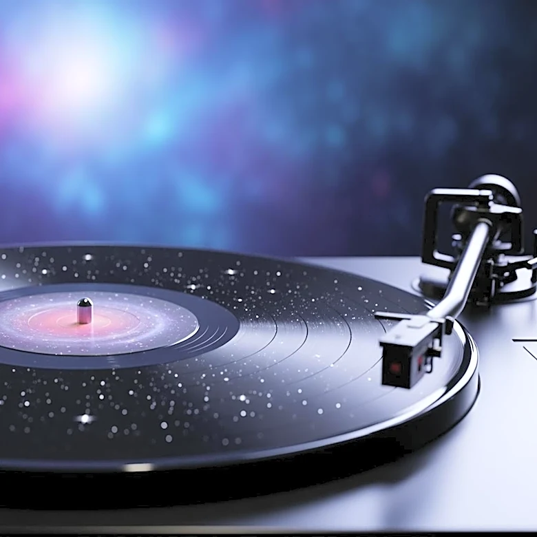 Nintendo Adds Super Mario Galaxy Soundtracks to Spotify in Unusual Move