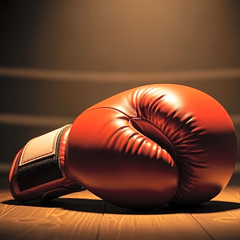 Boxing Legend Michael Carbajal Hosts Major Tournament in Phoenix