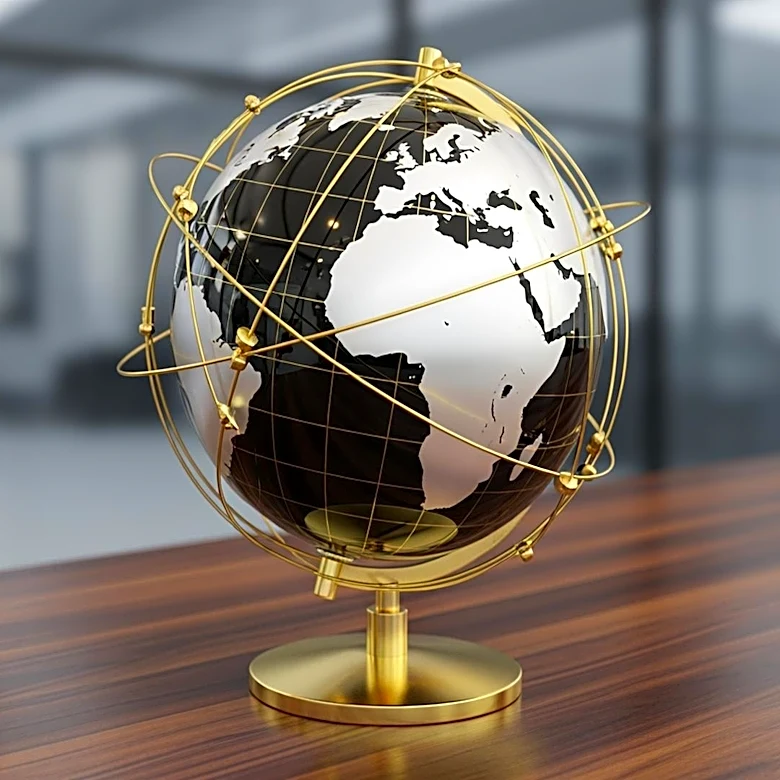 KeyCorp Acquires UK Firm Clearwater to Expand Cross-Border Financial Services