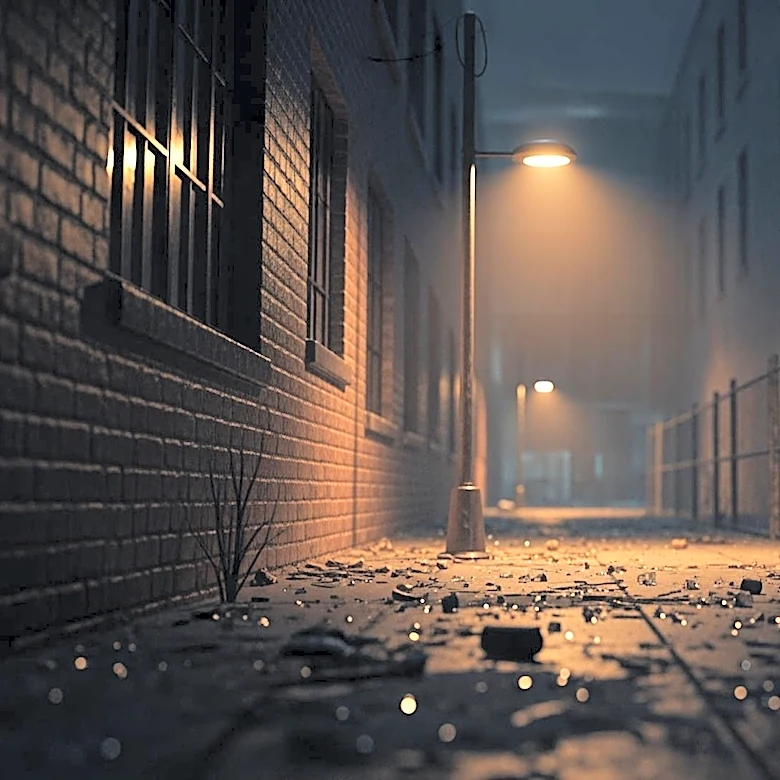 HBO Begins Production on Docuseries Exploring Zizians Group and Violent Crimes