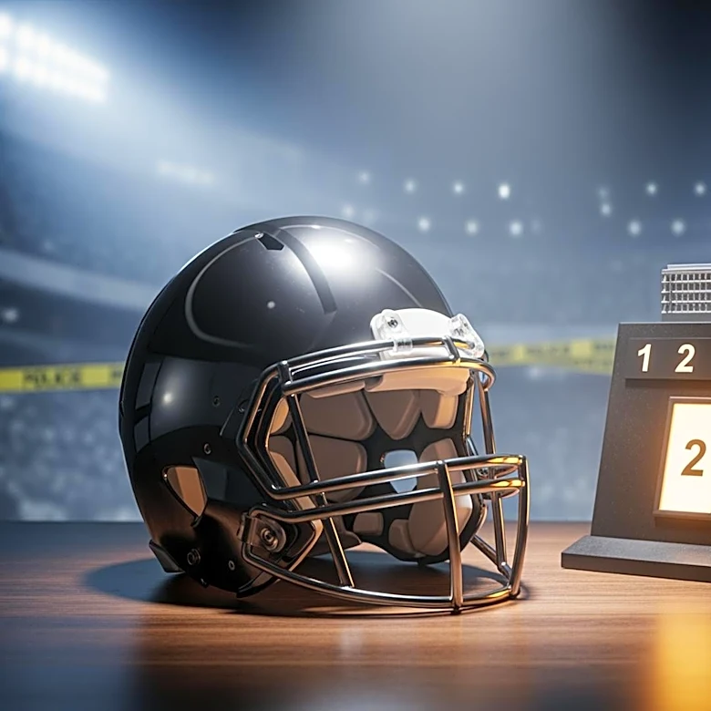 Giants Secure Arvell Reese and Francis Mauigoa in Top 10 of NFL Draft