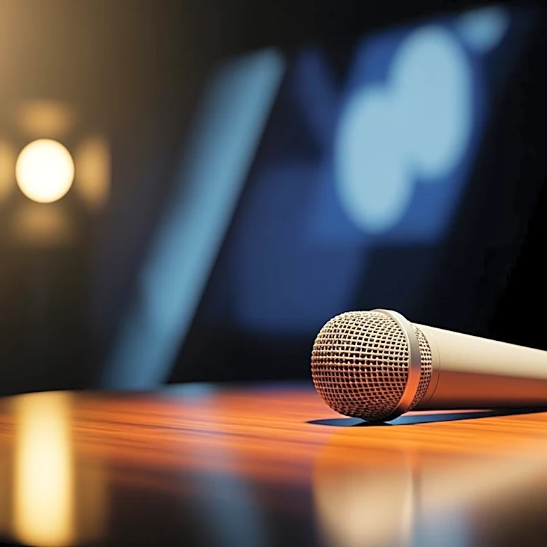 ABC News Live Prime Highlights: Celebrity Interviews and Social Issues