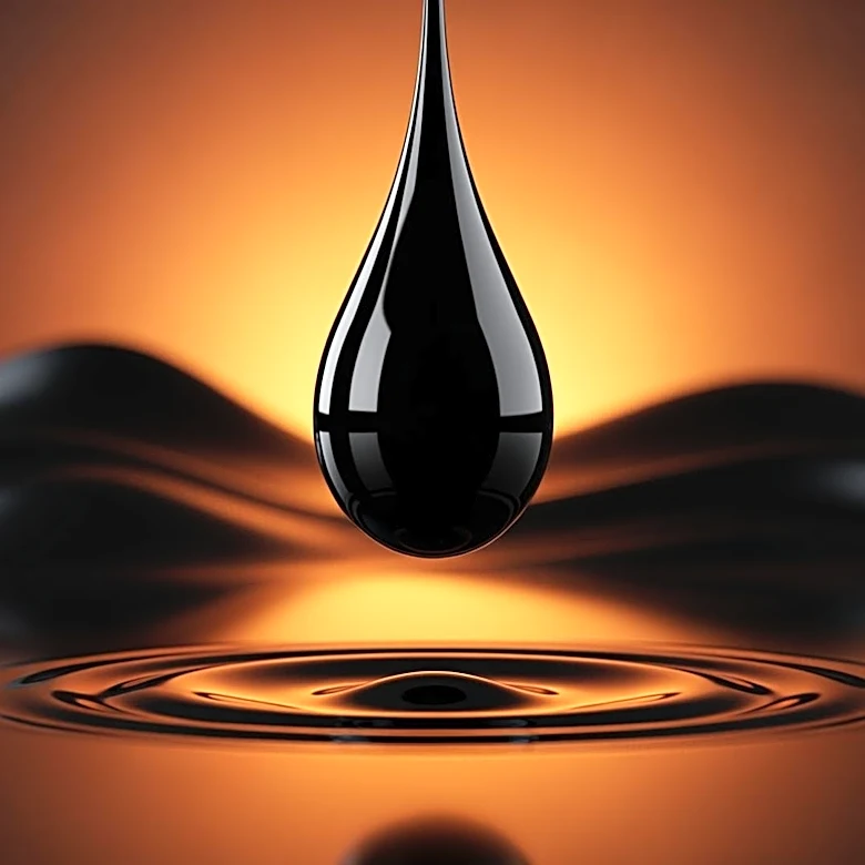 JPMorgan Predicts Continued Rise in Oil Prices Amid Global Supply Disruptions