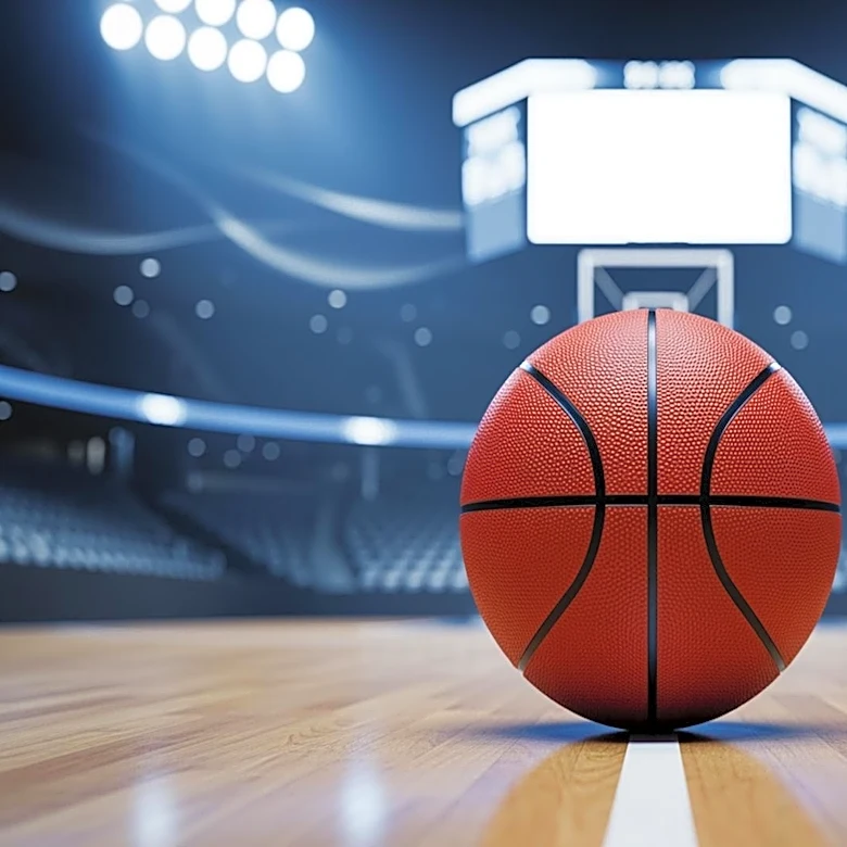 Jalen Johnson Leads Hawks to Victory with Strong Double-Double Against Knicks