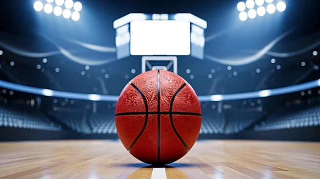 Jalen Johnson Leads Hawks to Victory with Strong Double-Double Against Knicks