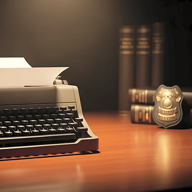 Mariska Hargitay Reacts Emotionally to 'Law  Order: Organized Crime' Cancellation