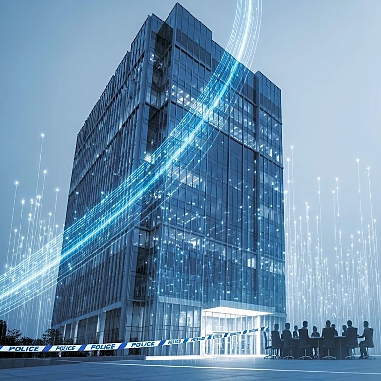 iHuman Inc. Files 2025 Annual Report with U.S. SEC, Highlights Tech-Driven Growth