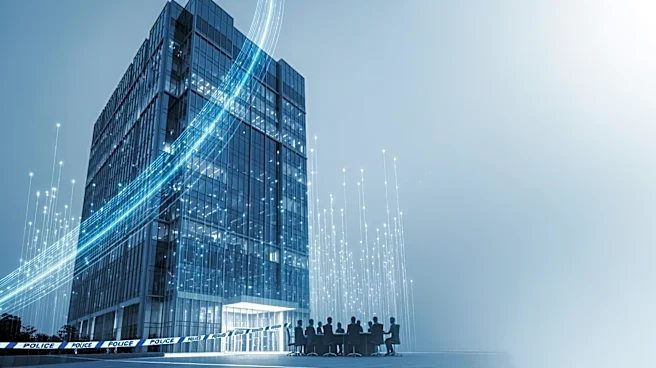 iHuman Inc. Files 2025 Annual Report with U.S. SEC, Highlights Tech-Driven Growth