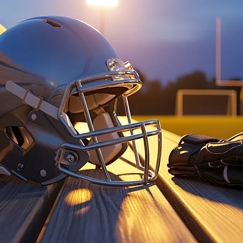 Arizona Cardinals Strengthen Offensive Line with Chase Bisontis Draft Pick